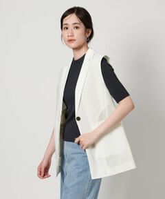 UNITED ARROWS / ユナイテッドアローズ （レディース