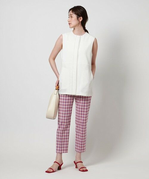 セール】 Spiree Asami ベスト （ベスト）｜UNITED ARROWS