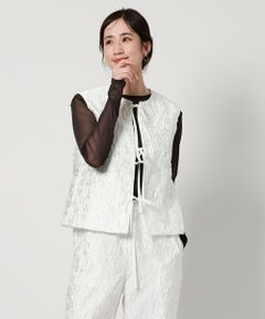 UNITED ARROWS / ユナイテッドアローズ （レディース） ベスト