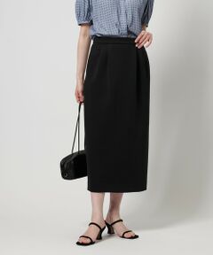 ユナイテッドアローズ UNITED ARROWS レディース スカートスーツ 楽天市場】UNITED ARROWS（スカートスーツ｜スーツ