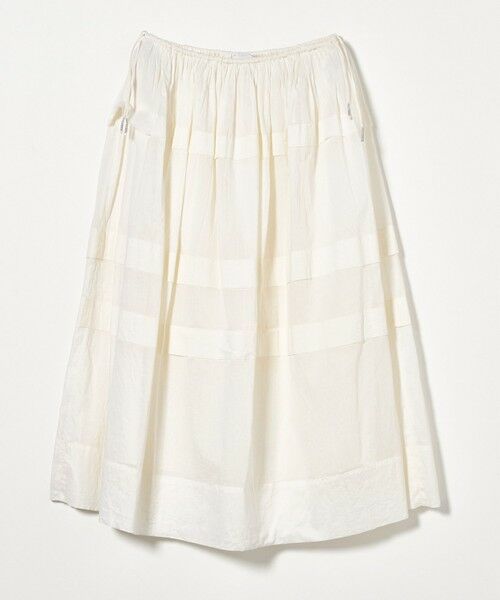 BEAUTY&YOUTH UNITED ARROWS（ビューティーアンドユース