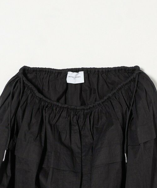 BEAUTY&YOUTH UNITED ARROWS（ビューティーアンドユース