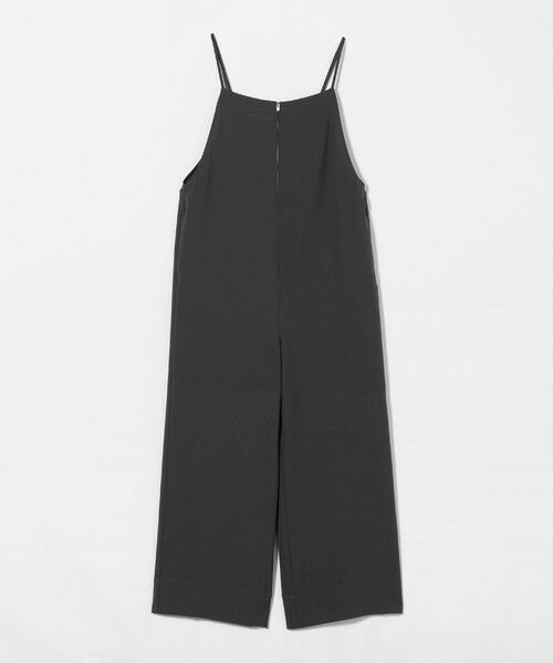 ユナイテッドアローズ　オールインワン BEAUTY&YOUTH UNITED ARROWS（ビューティーアンドユース