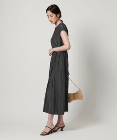 UNITED ARROWS / ユナイテッドアローズ （レディース） ロング