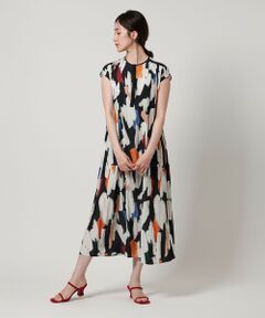 UNITED ARROWS / ユナイテッドアローズ （レディース） ロング