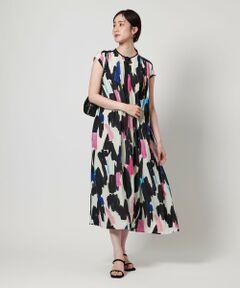 UNITED ARROWS / ユナイテッドアローズ （レディース