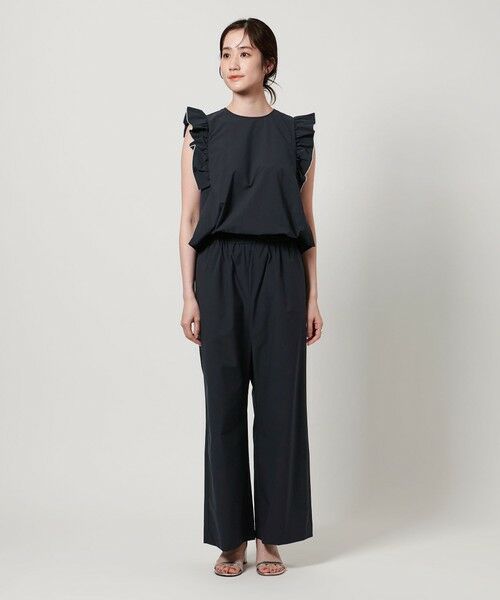 【新品タグ付き】Beauty&Youth オールインワン BEAUTY&YOUTH UNITED ARROWS｜【別注】<HEAR MY NAME