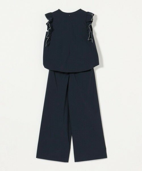 BEAUTY&YOUTH UNITED ARROWS（ビューティーアンドユース
