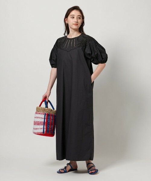 ♡る。さま専用♡ 新品🔥 TZ169513045 两件套套装上衣+裙子Free Size RM45