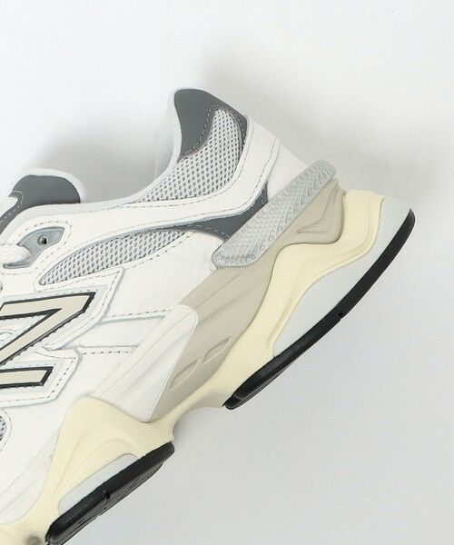 New Balance＞U9060AGA/D スニーカー （スニーカー）｜UNITED