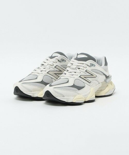 大人気 早い者勝ち New Balance U1906A ユニセックス デザイン◎ 1906A｜ニューバランス公式通販 | - New Balance