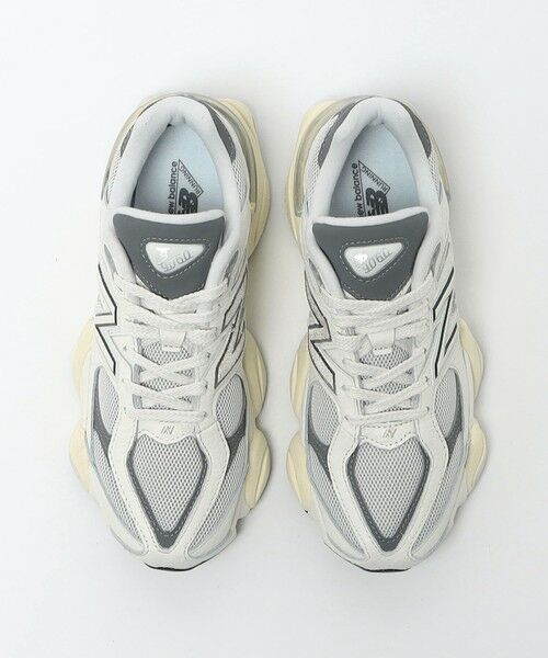 セール】 ＜New Balance＞U9060AGA/D スニーカー （スニーカー