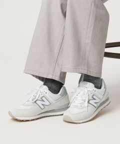 New Balance★W5740STD★ユナイテッドアローズ★25cm 楽天市場】【国内EXCLUSIVE】＜New Balance＞W5740STD
