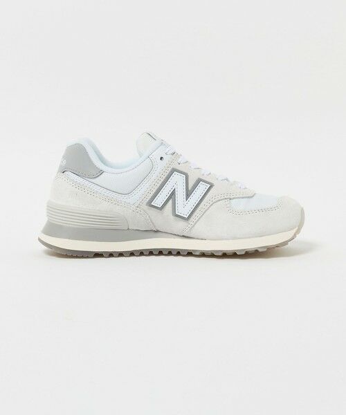 New Balance＞U574/D スニーカー （スニーカー）｜UNITED ARROWS
