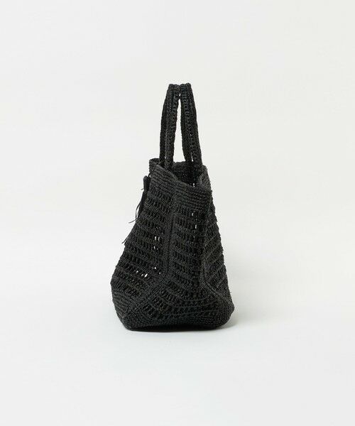 セール】 ＜MAISON N.H PARIS＞ANNABELLE トートバッグ （トート