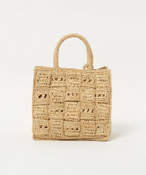 MAISON N.H PARIS ユナイテッドアローズ MAISON N.H PARIS＞TIF