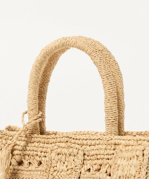 MAISON N.H PARIS ユナイテッドアローズ MAISON N.H PARIS＞TIF