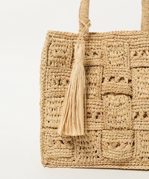 MAISON N.H PARIS ユナイテッドアローズ MAISON N.H PARIS＞TIF