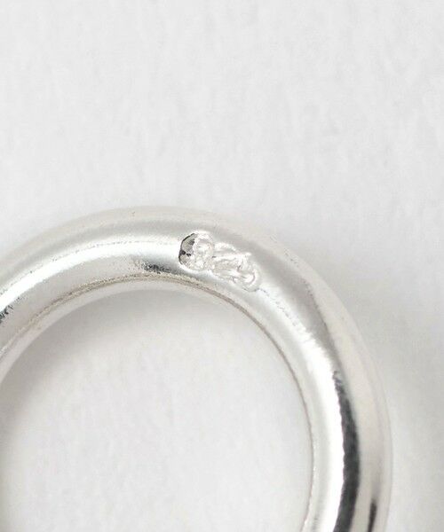 UNITED ARROWS / ユナイテッドアローズ ネックレス・ペンダント・チョーカー | ＜les bonbon＞TENDER RQ ネックレス | 詳細6