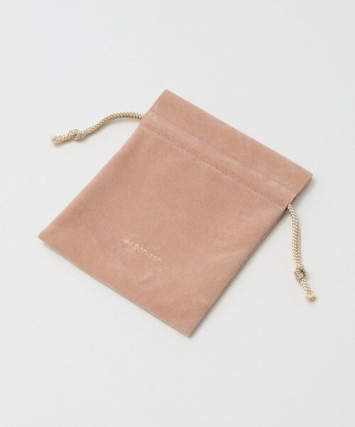 UNITED ARROWS / ユナイテッドアローズ ネックレス・ペンダント・チョーカー | ＜les bonbon＞TENDER RQ ネックレス | 詳細8