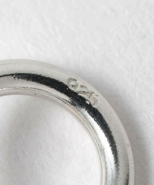 UNITED ARROWS / ユナイテッドアローズ ネックレス・ペンダント・チョーカー | ＜les bonbon＞DIVINE AMZ ネックレス | 詳細6