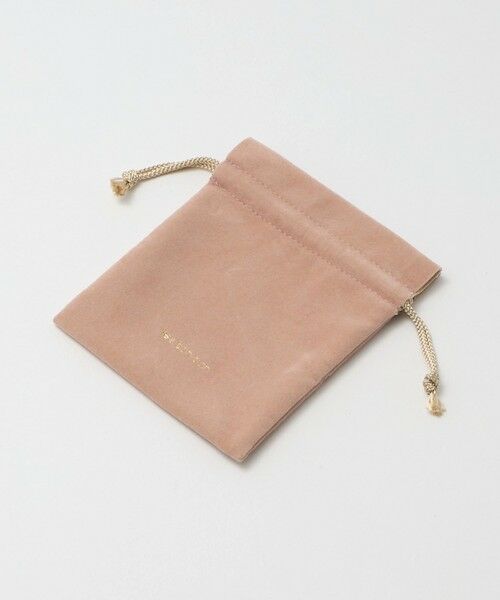 UNITED ARROWS / ユナイテッドアローズ ネックレス・ペンダント・チョーカー | ＜les bonbon＞DIVINE AMZ ネックレス | 詳細8