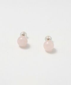 UNITED ARROWS / ユナイテッドアローズ ピアス・イヤリング | ＜les bonbon＞TENDER RQ ピアス