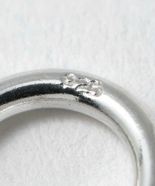 UNITED ARROWS / ユナイテッドアローズ ネックレス・ペンダント・チョーカー | ＜les bonbon＞RTM パール チョーカー | 詳細5