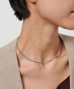 UNITED ARROWS / ユナイテッドアローズ ネックレス・ペンダント・チョーカー | ＜les bonbon＞GLOSS チョーカー