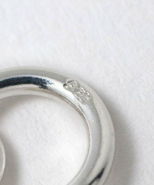 UNITED ARROWS / ユナイテッドアローズ ネックレス・ペンダント・チョーカー | ＜les bonbon＞GLOSS チョーカー | 詳細6