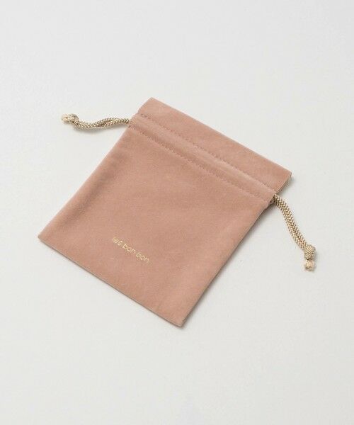 UNITED ARROWS / ユナイテッドアローズ ネックレス・ペンダント・チョーカー | ＜les bonbon＞GLOSS チョーカー | 詳細8