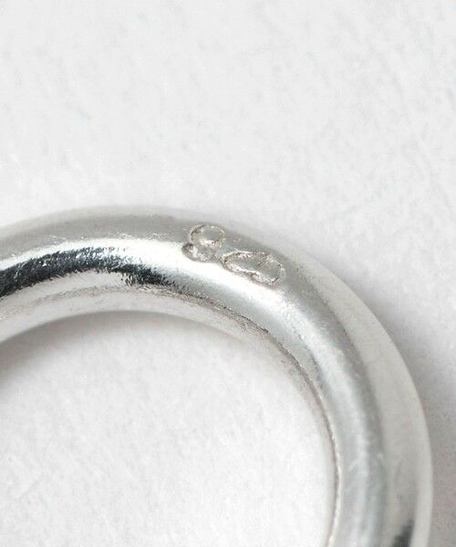 UNITED ARROWS / ユナイテッドアローズ ネックレス・ペンダント・チョーカー | ＜les bonbon＞TWILLIGHT チョーカー | 詳細6