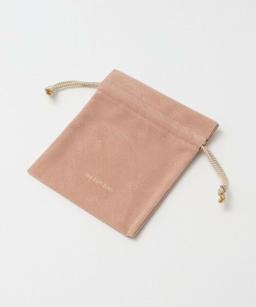 UNITED ARROWS / ユナイテッドアローズ ネックレス・ペンダント・チョーカー | ＜les bonbon＞TWILLIGHT チョーカー | 詳細8