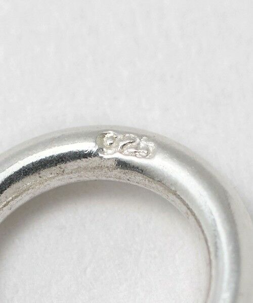 UNITED ARROWS / ユナイテッドアローズ ネックレス・ペンダント・チョーカー | ＜les bonbon＞GLOW パール ネックレス | 詳細6