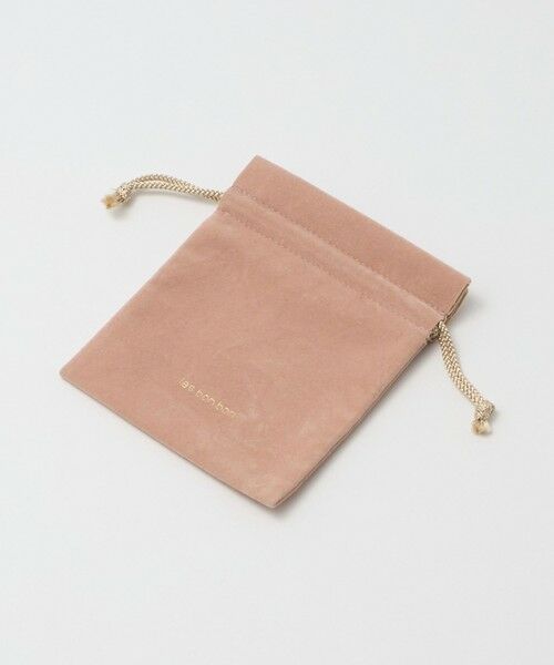 UNITED ARROWS / ユナイテッドアローズ ネックレス・ペンダント・チョーカー | ＜les bonbon＞GLOW パール ネックレス | 詳細8