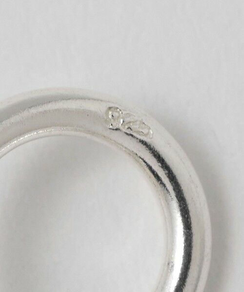 UNITED ARROWS / ユナイテッドアローズ ネックレス・ペンダント・チョーカー | ＜les bonbon＞EFTLS PL ロングネックレス2 | 詳細6