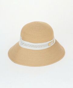 レディース ハット（条件：Athena New York、在庫無し含む
