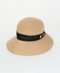 レディース ハット（条件：Athena New York、在庫無し含む