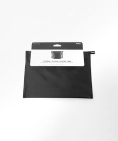 UNITED ARROWS / ユナイテッドアローズ ポーチ | ＜Matador＞フラットパック ジッパートイレタリーケース