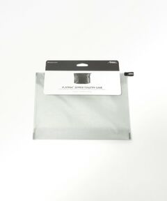 UNITED ARROWS / ユナイテッドアローズ ポーチ | ＜Matador＞フラットパック ジッパートイレタリーケース