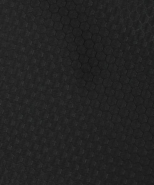 UNITED ARROWS / ユナイテッドアローズ ポーチ | ＜Matador＞フラットパック ジッパートイレタリーケース | 詳細1