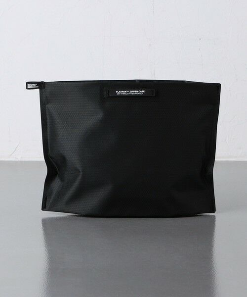 UNITED ARROWS / ユナイテッドアローズ ポーチ | ＜Matador＞フラットパック ジッパートイレタリーケース | 詳細2