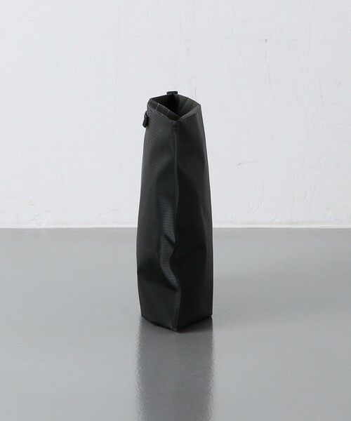 UNITED ARROWS / ユナイテッドアローズ ポーチ | ＜Matador＞フラットパック ジッパートイレタリーケース | 詳細3