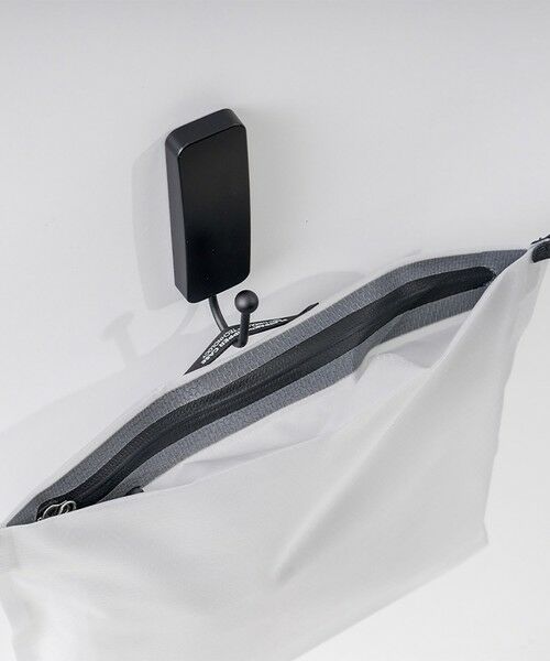 UNITED ARROWS / ユナイテッドアローズ ポーチ | ＜Matador＞フラットパック ジッパートイレタリーケース | 詳細16