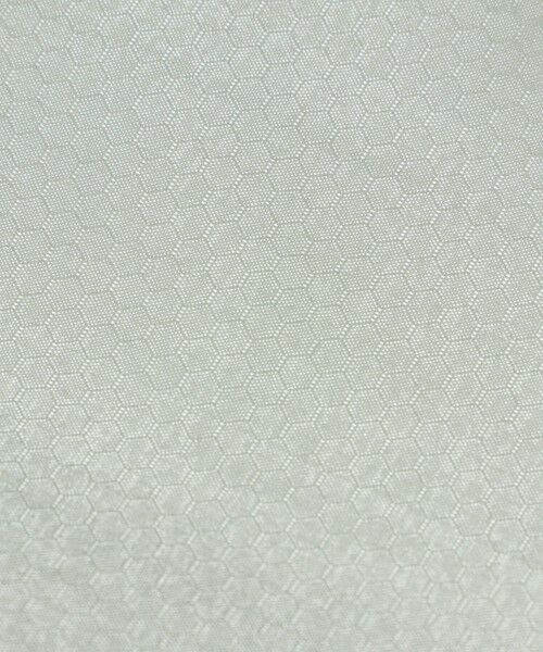 UNITED ARROWS / ユナイテッドアローズ ポーチ | ＜Matador＞フラットパック ジッパートイレタリーケース | 詳細13