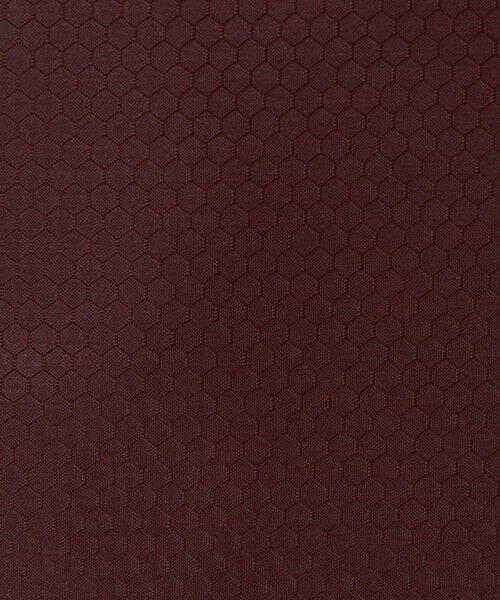 UNITED ARROWS / ユナイテッドアローズ ポーチ | ＜Matador＞フラットパック ジッパートイレタリーケース | 詳細22