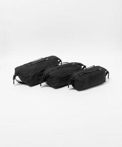 UNITED ARROWS / ユナイテッドアローズ その他小物 | ＜Matador＞ギアキューブセット