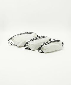 UNITED ARROWS / ユナイテッドアローズ その他小物 | ＜Matador＞ギアキューブセット