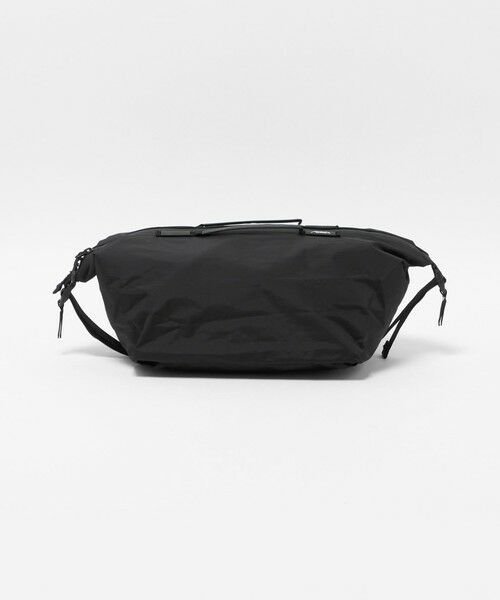 UNITED ARROWS / ユナイテッドアローズ その他小物 | ＜Matador＞ギアキューブセット | 詳細1