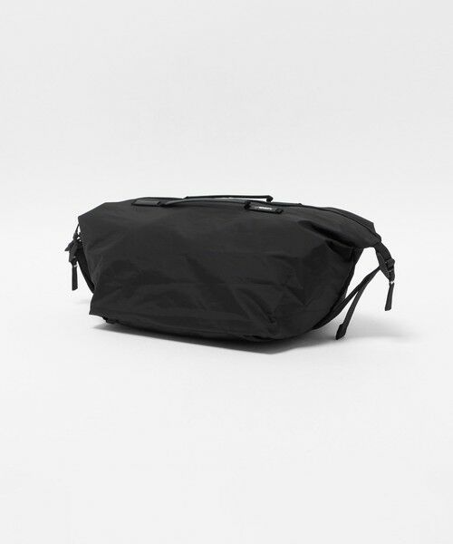 UNITED ARROWS / ユナイテッドアローズ その他小物 | ＜Matador＞ギアキューブセット | 詳細2